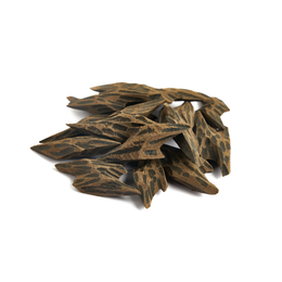 Original Oud Tiger