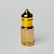 Luxurious Musk (2 musks of your choice)