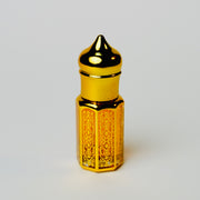 Luxurious Musk (2 musks of your choice)