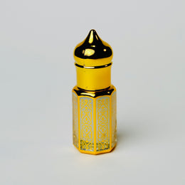 Luxurious Musk (2 musks of your choice)