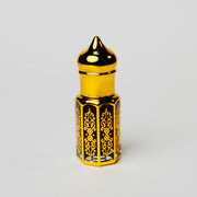 Luxurious Musk (2 musks of your choice)