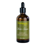 Hydrating and Nourishing Hair Serum (50ml)