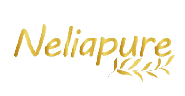 Neliapure